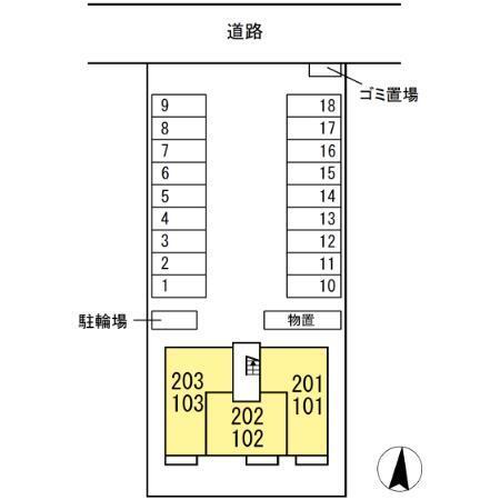 写真:その他物件の写真02