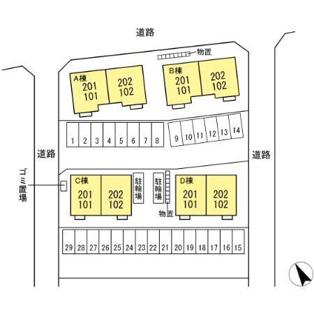 写真:その他物件の写真02