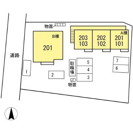 写真:その他物件の写真02