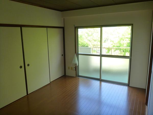 工藤マンション（305） その他部屋・スペース