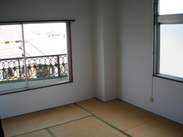 工藤マンション（305） その他