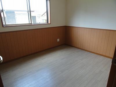 Petty Net伊形A棟（101） その他部屋・スペース