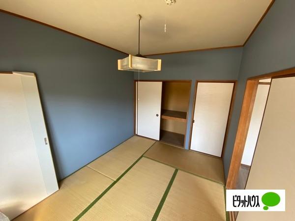 スライブハウス（104） その他部屋・スペース
