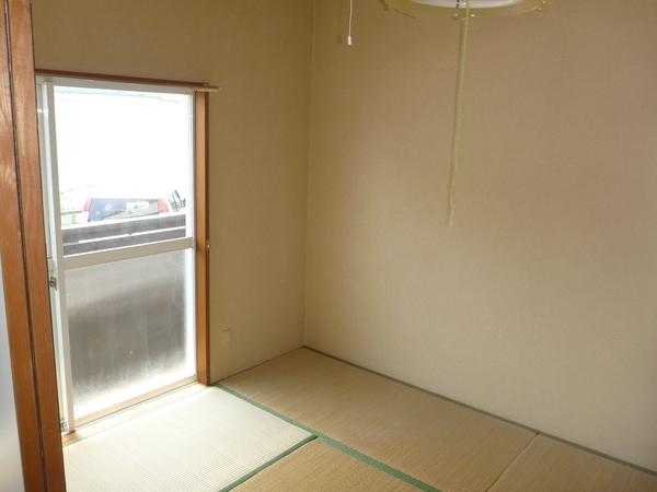 スライブハウス（105） その他部屋・スペース
