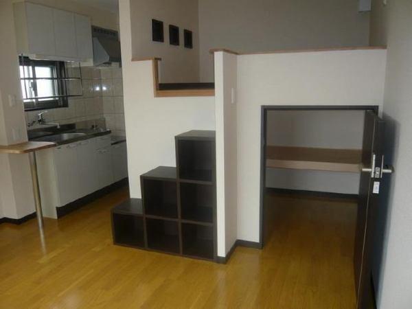 写真:その他物件の写真03