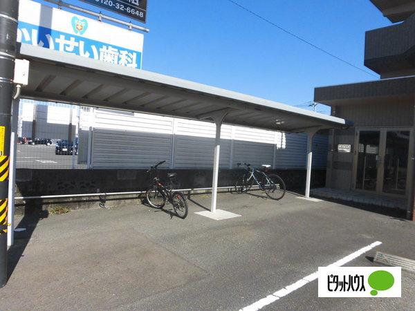 写真:その他物件の写真02