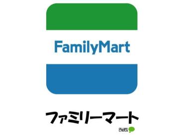 ファミリーマート延岡出北店：183m