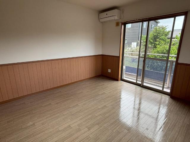 Petty Net伊形　B棟（105） その他部屋・スペース