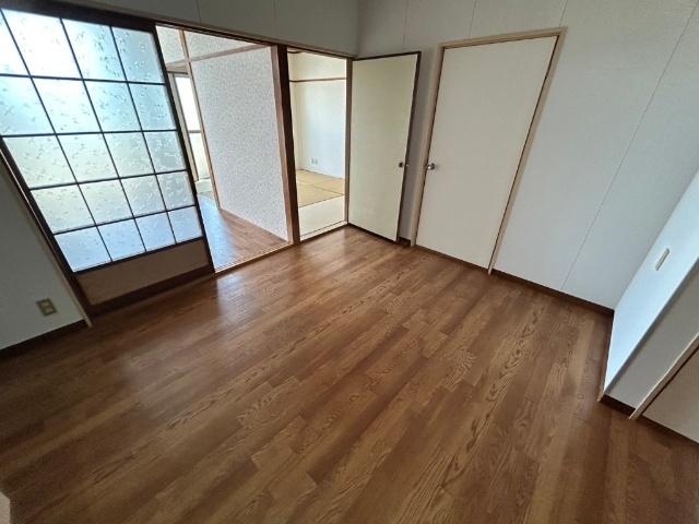 コンシェール和光（403） その他