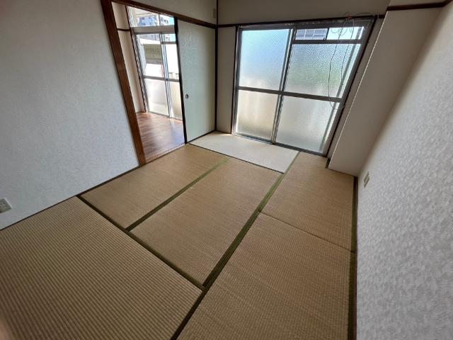 コンシェール和光（403） その他部屋・スペース