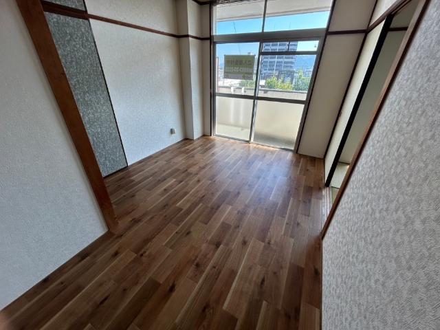 コンシェール和光（403） その他部屋・スペース