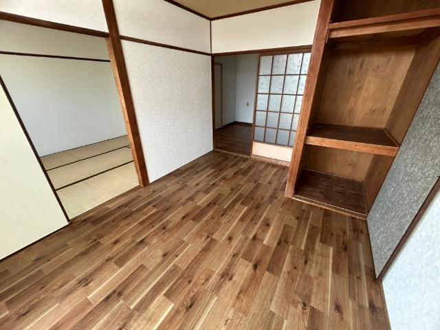 コンシェール和光（403） その他部屋・スペース