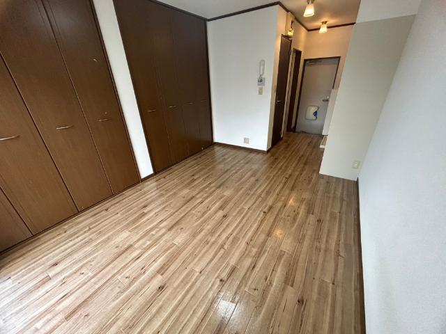 パルウエスト（102） その他部屋・スペース
