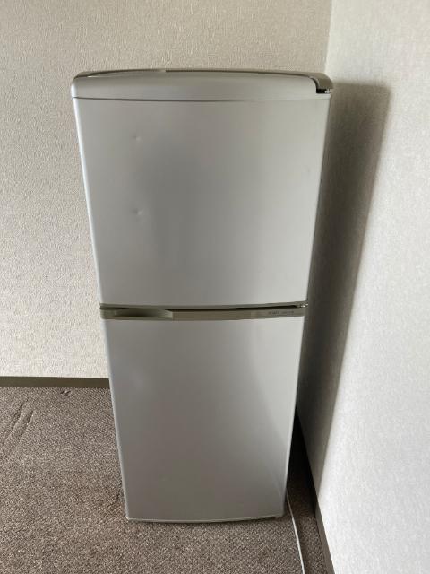 丸山ビル（203） 設備