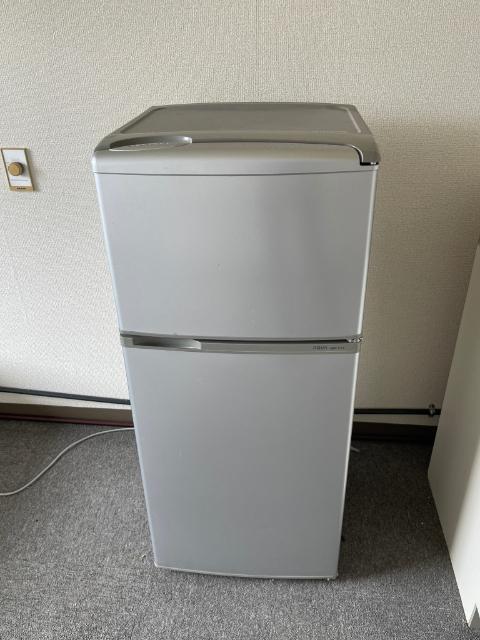 丸山ビル（303） 室内