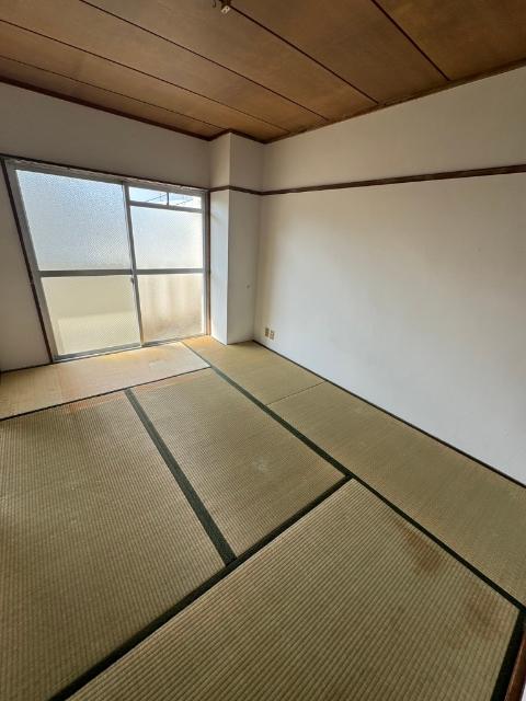 コンシェール和光（303） その他部屋・スペース