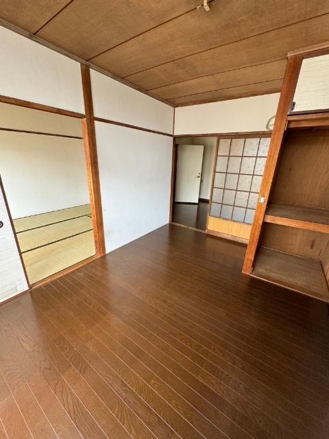 コンシェール和光（303） その他部屋・スペース
