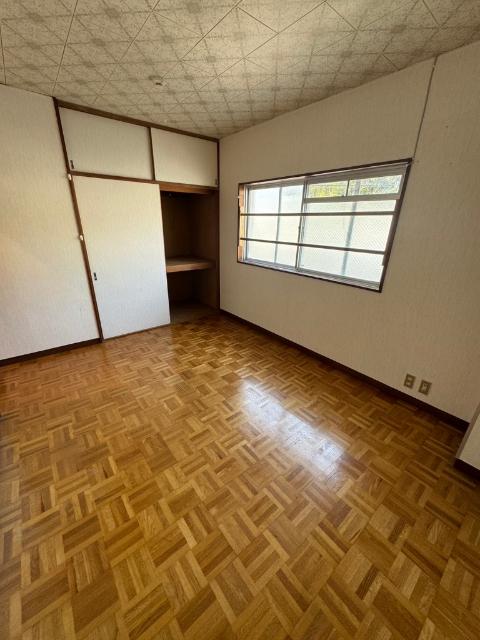 コンシェール和光（303） その他部屋・スペース