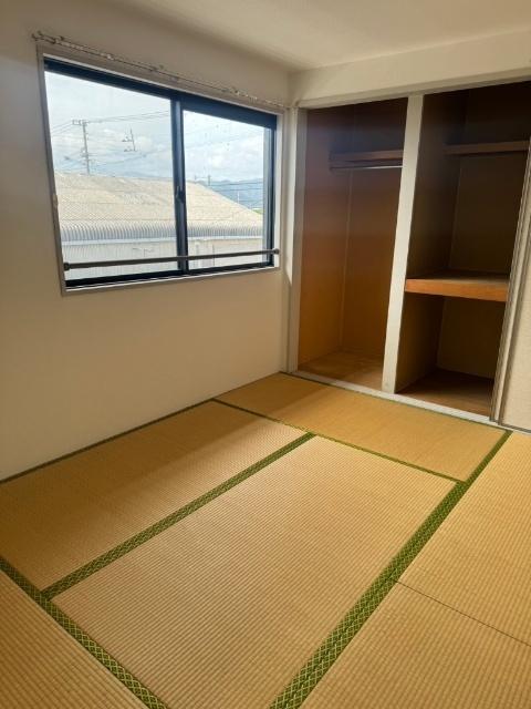 シースクエアⅡ（201） その他部屋・スペース