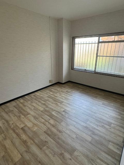 コンシェール和光（301） その他部屋・スペース