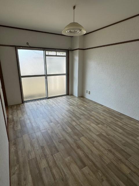 コンシェール和光（301） その他部屋・スペース