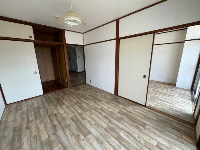 コンシェール和光（301） その他部屋・スペース