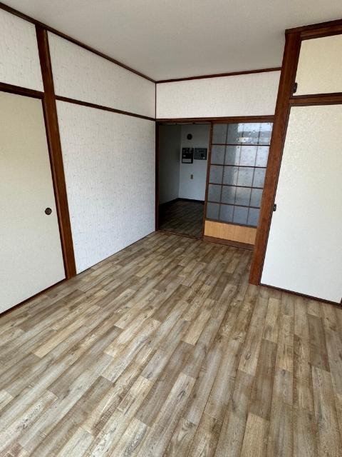 コンシェール和光（301） その他部屋・スペース