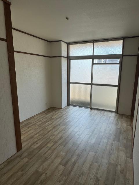 コンシェール和光（301） その他部屋・スペース