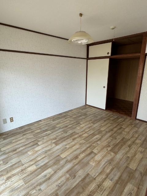 コンシェール和光（301） その他部屋・スペース