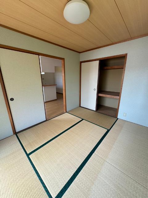 プチメゾン久保崎A棟（202） その他部屋・スペース