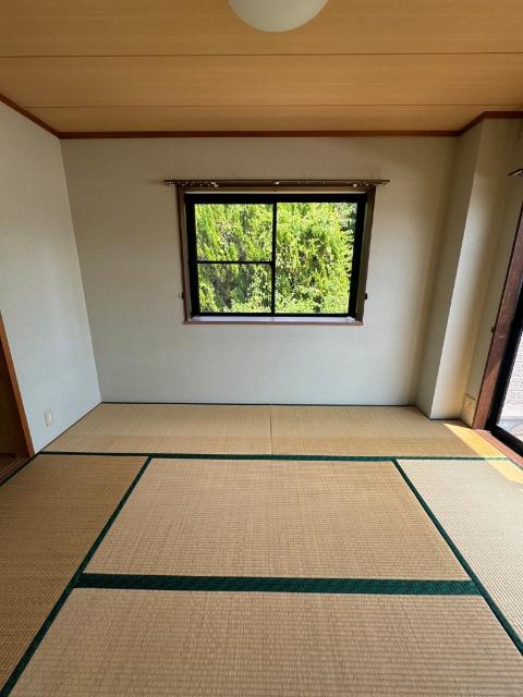 プチメゾン久保崎A棟（202） その他部屋・スペース