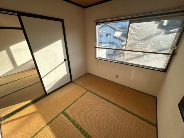 大貫サンハイツ（201） その他部屋・スペース