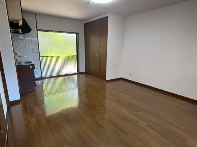 ライトウェル（108） その他部屋・スペース