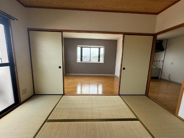 グランメールアタゴ（205） その他部屋・スペース