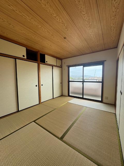 グランメールアタゴ（205） その他