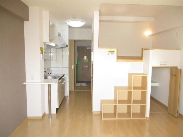 写真:その他物件の写真03