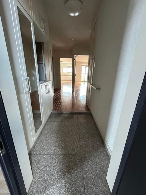 R＆R延岡参番館（405） 玄関