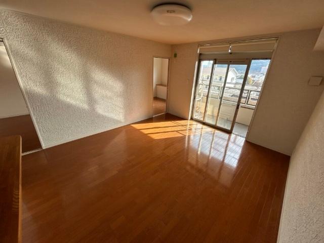 R＆R延岡参番館（405） その他部屋・スペース
