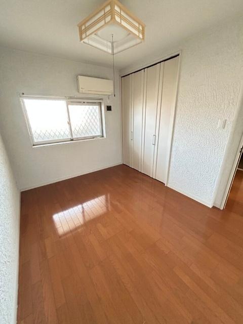 R＆R延岡参番館（405） その他部屋・スペース