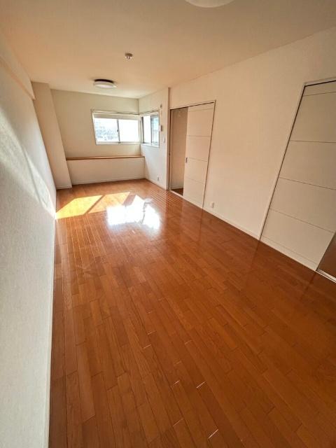 R＆R延岡参番館（405） その他部屋・スペース