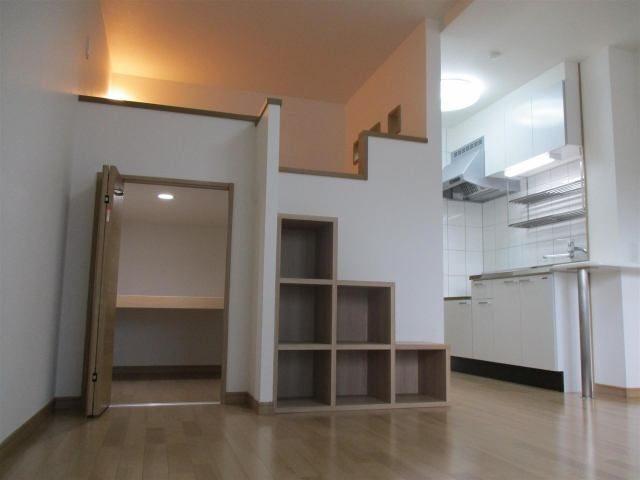 写真:その他物件の写真03