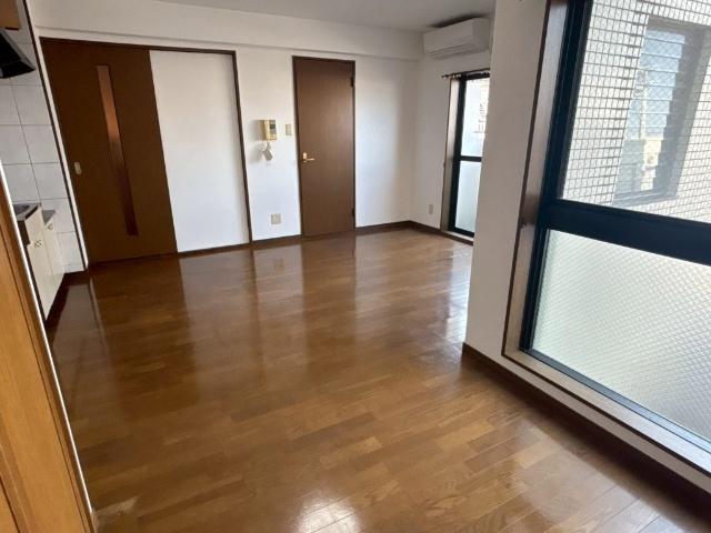 ライトウェル（110） その他部屋・スペース