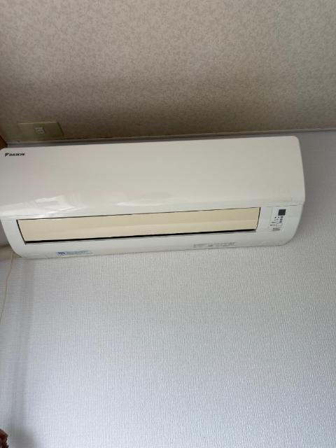 丸山ビル（307） 設備