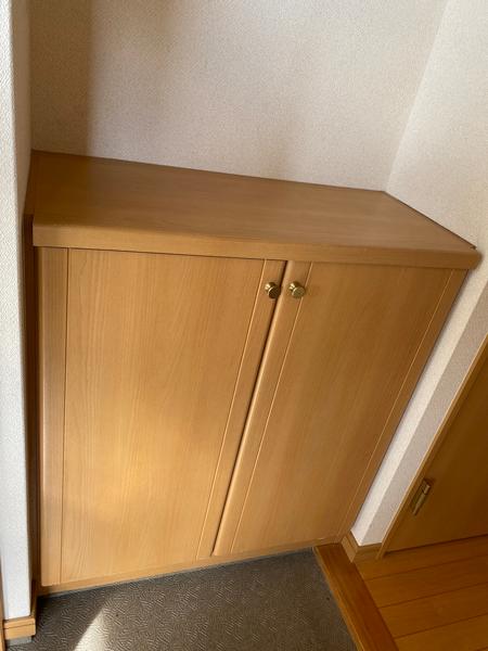 フローラルさくら（305） 設備