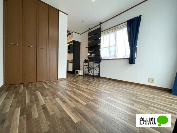 写真:その他物件の写真03