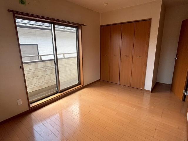 海咲ヒルズ　アパート（メゾネット）（1） その他部屋・スペース