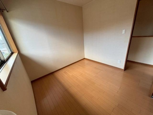 海咲ヒルズ　アパート（メゾネット）（1） その他部屋・スペース