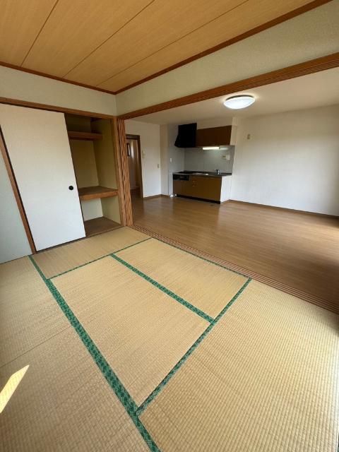 プチメゾン久保崎B棟（102） その他