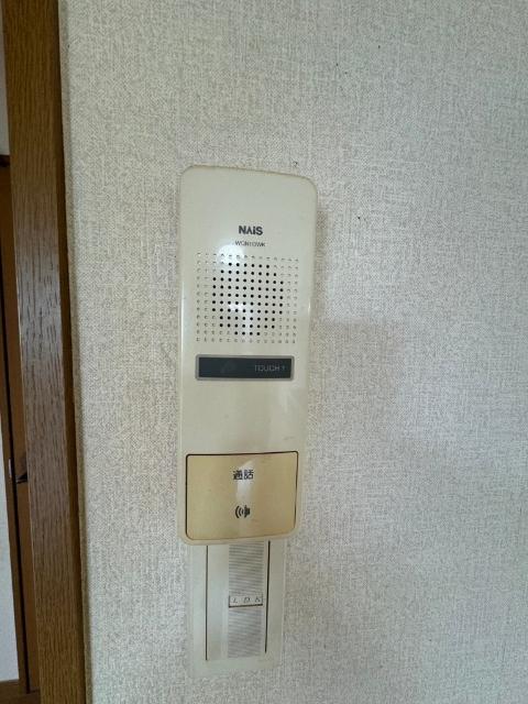 プチメゾン久保崎B棟（101） その他