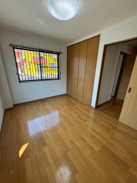 プチメゾン久保崎B棟（101） その他部屋・スペース
